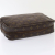 Louis Vuitton Trousse de Toilette