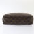 Louis Vuitton Trousse de Toilette