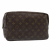 Louis Vuitton Trousse de Toilette