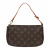 Louis Vuitton Pochette Accessoire