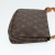 Louis Vuitton Pochette Accessoire