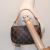 Louis Vuitton Pochette Accessoire