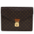 Louis Vuitton Senateur