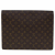 Louis Vuitton Senateur