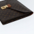 Louis Vuitton Senateur