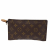 Louis Vuitton Trousse de Toilette