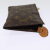 Louis Vuitton Trousse de Toilette