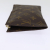 Louis Vuitton Trousse de Toilette