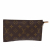 Louis Vuitton Trousse de Toilette