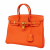 Hermès Birkin 25