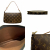 Louis Vuitton Pochette Accessoire