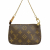 Louis Vuitton Mini Pochette Accessoires