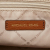 Michael Kors Charlotte