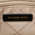 Michael Kors Mercer