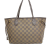 Louis Vuitton Neverfull PM