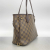 Louis Vuitton Neverfull PM