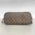 Louis Vuitton Neverfull PM