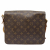 Louis Vuitton Cartouchiere