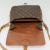 Louis Vuitton Cartouchiere