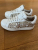 Dolce&Gabbana Sneakers