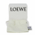 Loewe Anagram