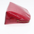 Louis Vuitton Cosmetic Pouch