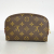 Louis Vuitton Cosmetic Pouch