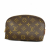 Louis Vuitton Cosmetic Pouch