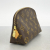 Louis Vuitton Cosmetic Pouch