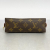 Louis Vuitton Cosmetic Pouch