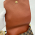 Louis Vuitton Musette Salsa