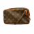 Louis Vuitton Marly