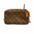 Louis Vuitton Marly