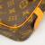 Louis Vuitton Marly