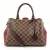 Louis Vuitton Brittany