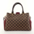 Louis Vuitton Brittany