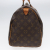 Louis Vuitton Speedy 35