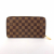 Louis Vuitton Zippy wallet