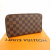 Louis Vuitton Zippy wallet