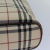 Burberry Nova Check