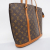 Louis Vuitton Babylone