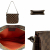 Louis Vuitton Trousse makeup