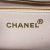 Chanel Medaillon