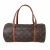 Louis Vuitton Papillon 30