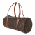 Louis Vuitton Papillon 30