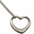 Tiffany & Co Open Heart