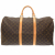 Louis Vuitton Keepall 50