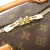 Louis Vuitton Keepall 50