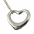 Tiffany & Co Open Heart