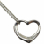 Tiffany & Co Open Heart